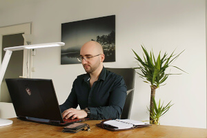 bureau alexandre guasch