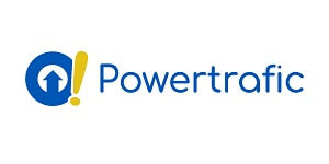 PowerTrafic
