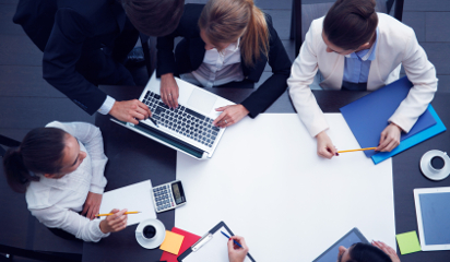 Projet internet sur mesure